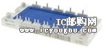 c鿴BSM35GD120DN2E3224DƬ