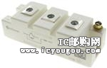 c(din)鿴BSM50GAL120DN2DƬ