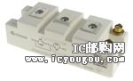 BSM50GB120DN2DƬ