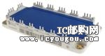 BSM75GD120DN2-EconoPACK 3ADƬ