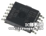 BTS5235-2LDƬ