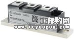 DD104N16KOFDƬ