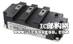 FF200R33KF2CDƬ