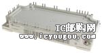FP50R12KE3DƬ
