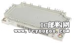 FP75R12KE3DƬ