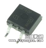 IPB50R140CPDƬ