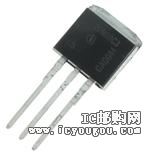 SPI20N60C3DƬ