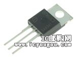 SPP02N60C3DƬ