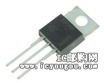 SPP18P06PDƬ