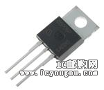 SPP80P06PDƬ