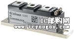 c鿴TT104N14KOFDƬ