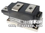 TD500N12KOFDƬ