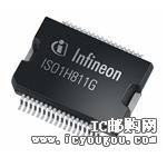 ISO1H811GDƬ