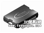 BTS 4880-RDƬ