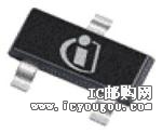 BSS126 H6906DƬ