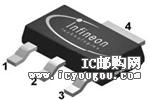 TLE42662GSV33XTDƬ