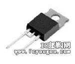 c鿴IDP09E60DƬ