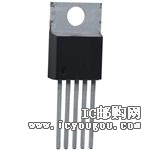 TLE4270SDƬ