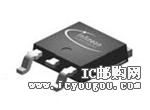 IPD70N03S4L04DƬ