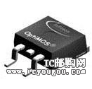 IPB100N04S204DƬ