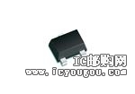 c鿴BFR 360F H6327DƬ
