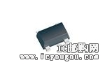 BFP 405F H6327DƬ