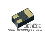 c鿴BFR 720L3RH E6327DƬ