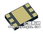 BGA 628L7 E6327DƬ