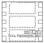 BGM 781N11 E6327DƬ