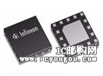 BGA 735N16 E6327DƬ