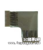c鿴5003DƬ