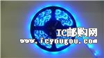 c(din)鿴NB-0465-CTDƬ