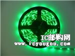 c鿴NB-0565-CTDƬ