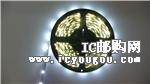 NB-6500-CTDƬ