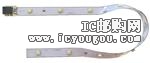 NB-0465-0200-1C-DƬ