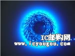 SB-0465-CTDƬ