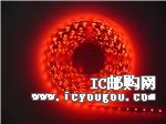 c(din)鿴SB-0625-CTDƬ
