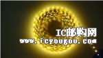 c鿴SB-3200-CTDƬ