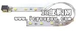 SB-0465-0150-1CDƬ