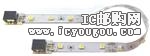 SB-0465-0050-2CDƬ