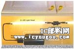 c鿴4808DƬ