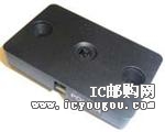 c鿴4821DƬ