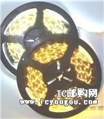 UB-3200-0500-2CDƬ