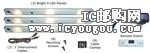 c鿴4813DƬ