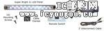 c鿴4825DƬ