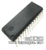 71256L35DBDƬ