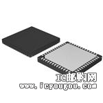 5T9316NLGI-QFN-52DƬ