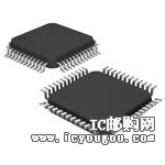 STAC9200X5TAEB1XDƬ