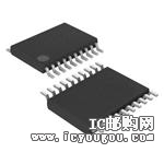83056AGI-01DƬ