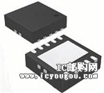 c鿴IS31BL3231-DLS2-TRDƬ